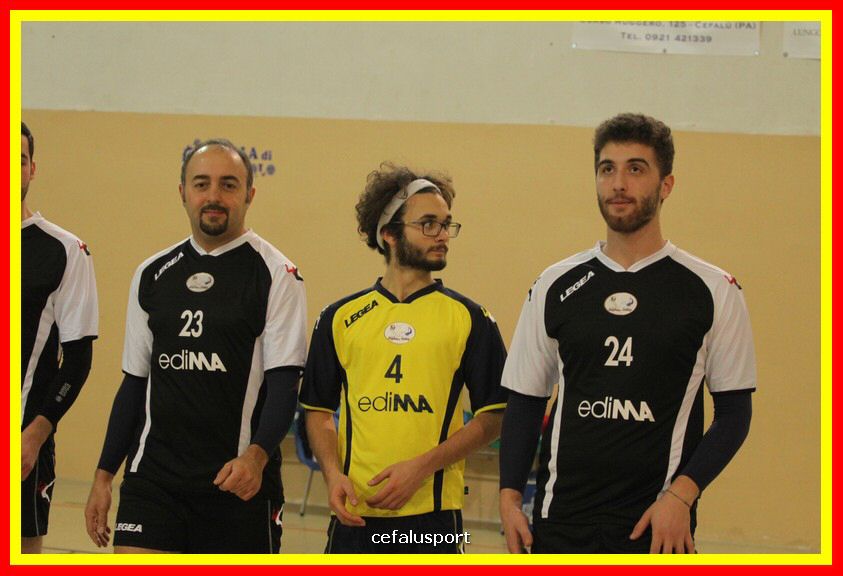 180114 Partinico 065.jpg